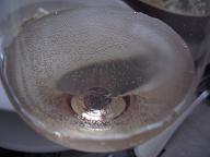 e0113040_19124967.jpg