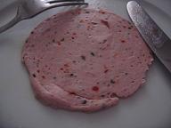 e0113040_19433468.jpg