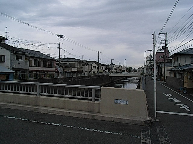 f0040342_20295480.jpg