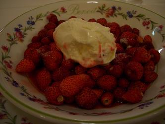 a0098948_18175136.jpg