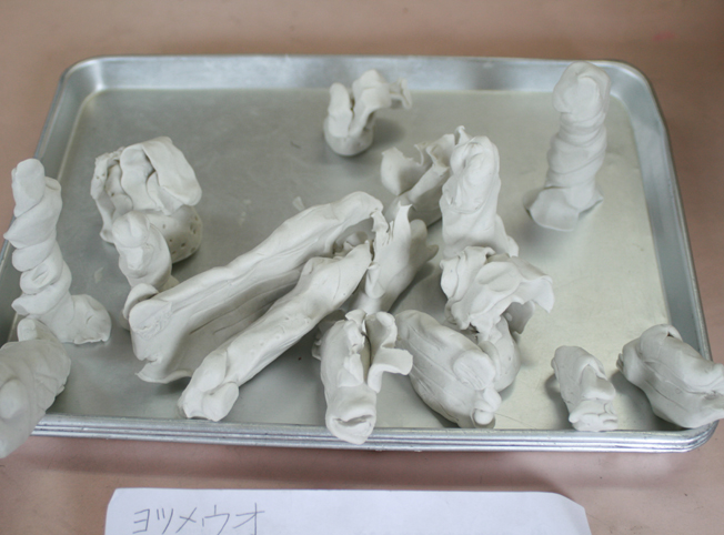 d0105749_8424897.jpg