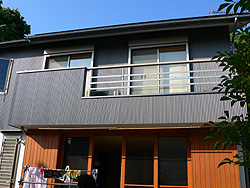 b0096552_1934427.jpg