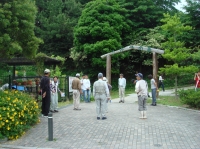 c0108460_1750761.jpg