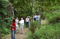 c0108460_17534968.jpg
