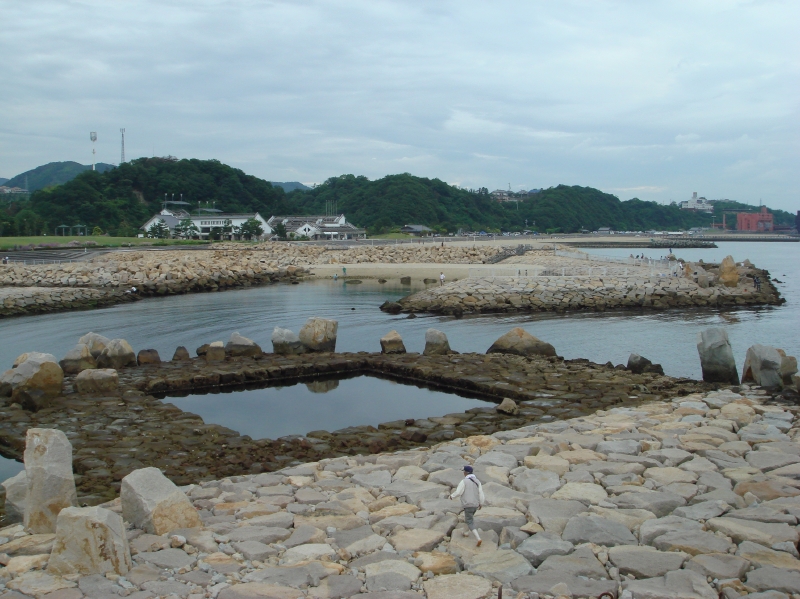 c0108460_18393373.jpg
