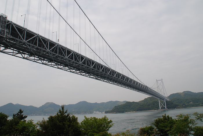 e0053660_18493315.jpg