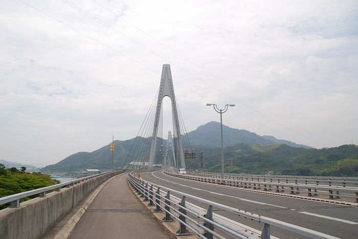 e0053660_18571130.jpg