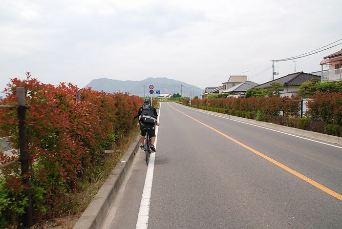 しまなみ海道合宿初日_e0053660_1858301.jpg