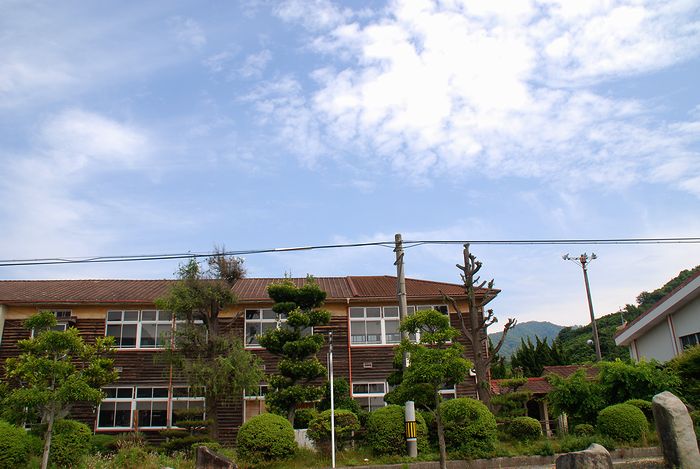e0053660_1922652.jpg