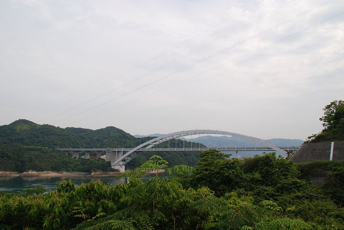 e0053660_1952577.jpg