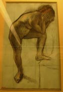 珍しいコトもあるものだ。_a0052863_08665.jpg