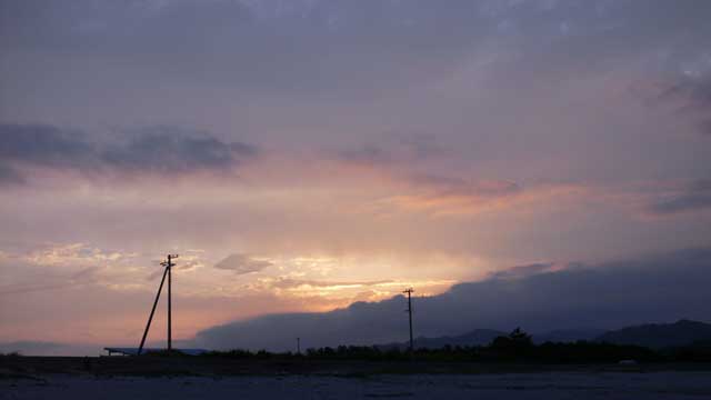 e0019563_8323616.jpg