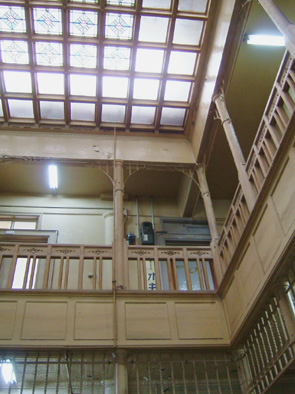 f0064170_20412947.jpg