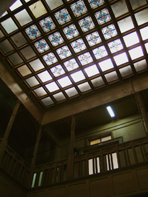 f0064170_2041733.jpg