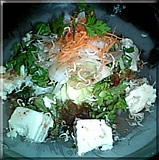 d0096272_22182146.jpg