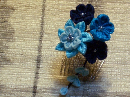 c0122475_21324720.jpg