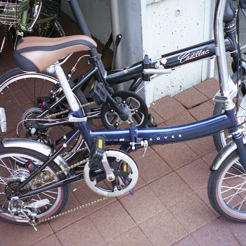 自転車_c0054876_1739286.jpg