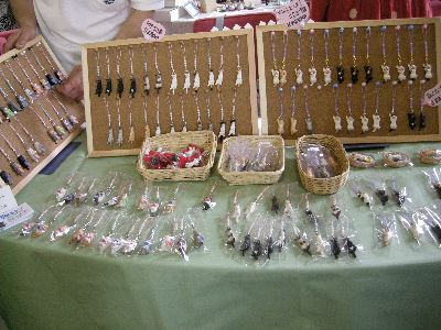 e0076879_2258253.jpg