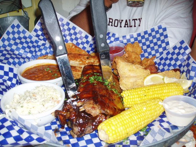 e0123680_8123150.jpg