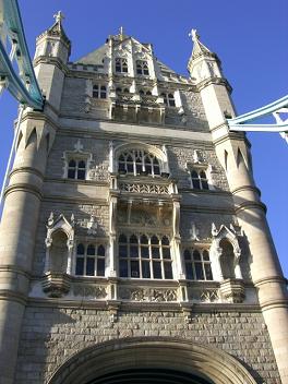 f0112080_40327.jpg