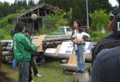 窓山デザインコンテスト_f0098582_1526771.jpg