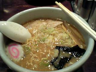 ラーメン道中？_e0039984_056015.jpg