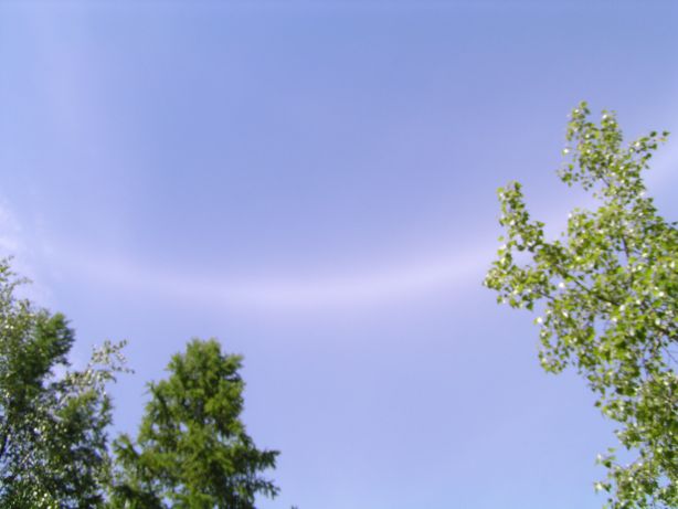 d0021786_95328100.jpg