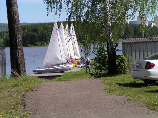 d0021786_9543475.jpg