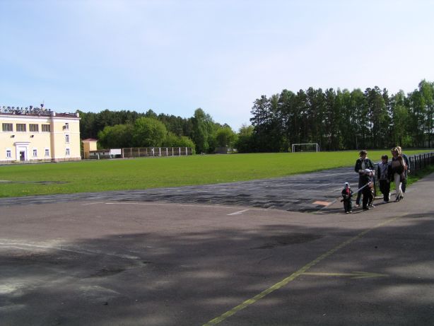 d0021786_955142.jpg