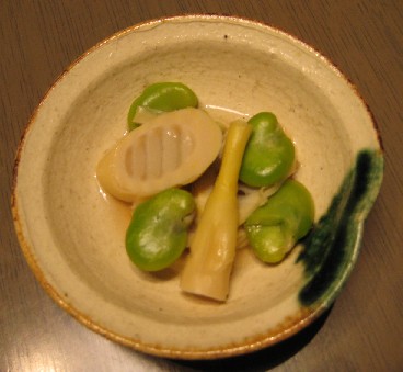 c0013687_0193563.jpg
