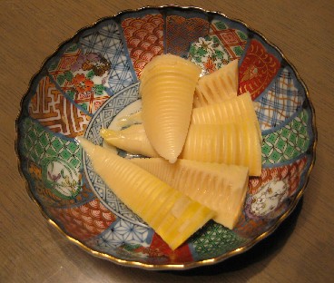 c0013687_019657.jpg