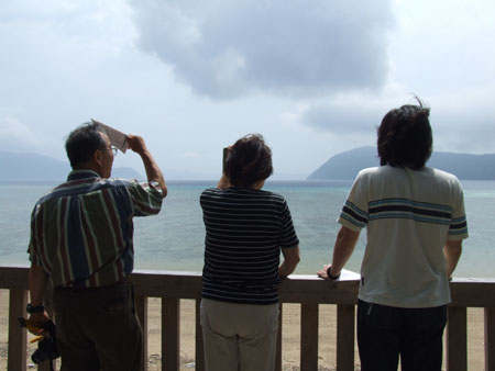 いい写真が撮れたでしょうか!_e0028387_23572395.jpg