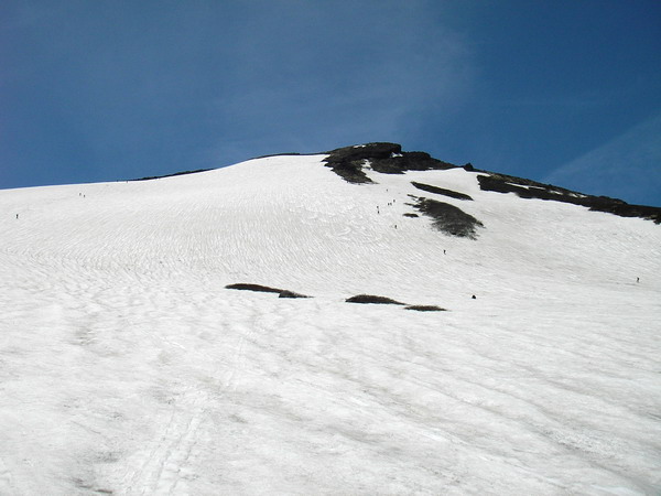 a0043193_17254545.jpg