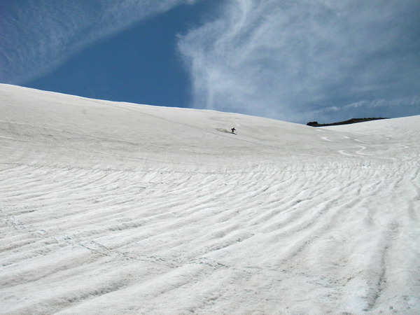 a0043193_1726972.jpg