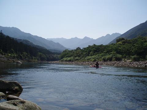 e0106098_19254498.jpg