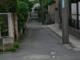 f0120698_22362081.jpg