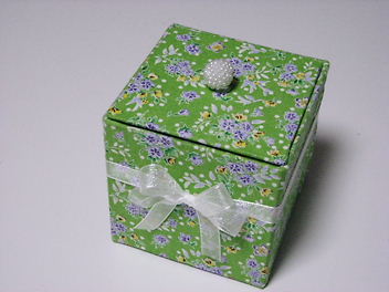 f0136398_2116969.jpg