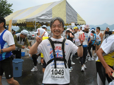 b0108100_21121298.gif