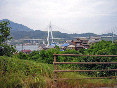 b0108100_2119066.gif