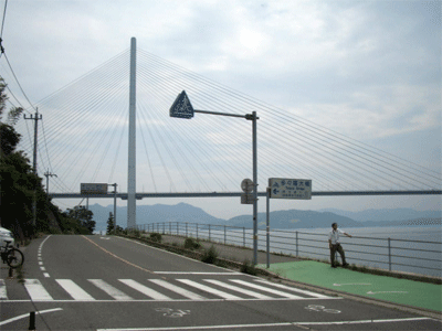 b0108100_21271011.gif