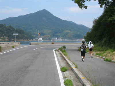 b0108100_2136967.gif