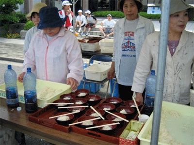 b0108100_21405784.gif