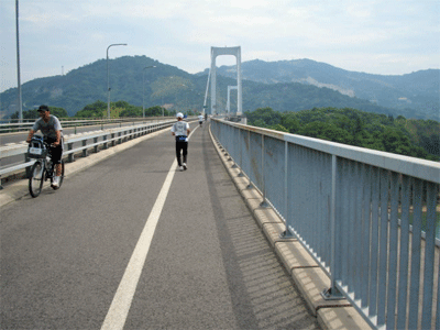b0108100_21425740.gif