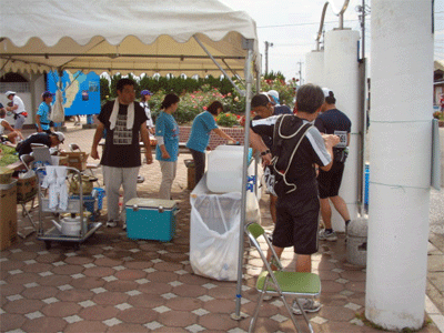 b0108100_21492585.gif
