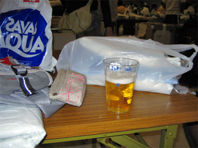 b0108100_2155990.gif
