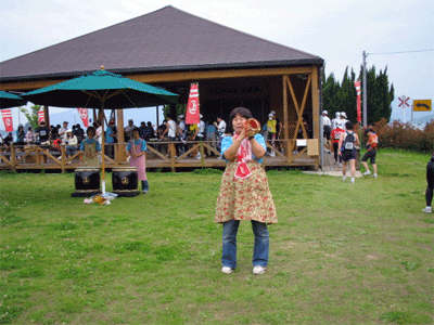 b0108100_2193061.gif