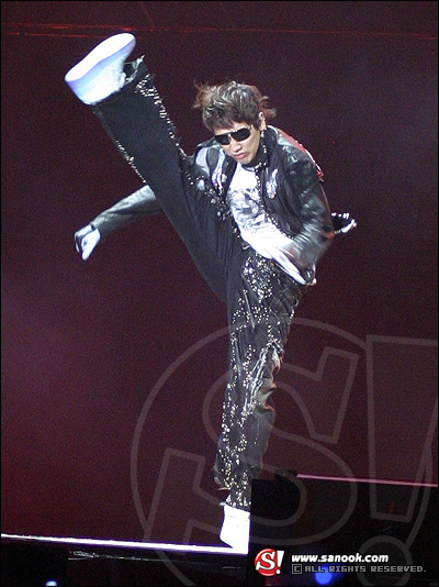 SMAP×SMAP_c0047605_173096.jpg