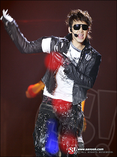 SMAP×SMAP_c0047605_1733259.jpg