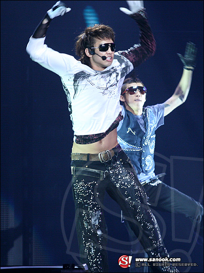 SMAP×SMAP_c0047605_1734795.jpg
