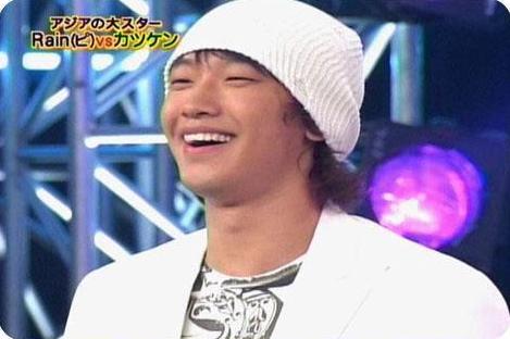 SMAP×SMAP_c0047605_19163280.jpg